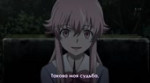 1553276180929.webm