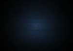 lain-op.webm