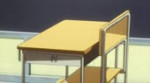 14808525631807.webm