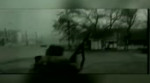 1553276679414.webm