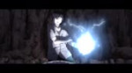 不滅の-myoneandon.webm