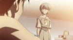 1553276705519.webm