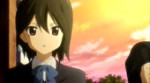 1553276721814.webm