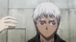 1553276945574.webm