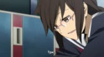 1463236575542.webm