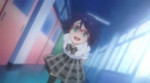 15261510932880.webm