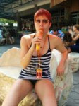 T1Jv3D97iDU.jpg