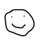oekaki.png
