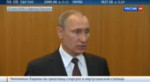 пути украина.webm