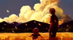 19091841298174.webm