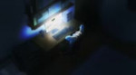 15530783533920.webm
