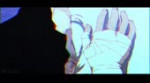 Evangelion №2.mp4