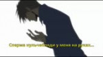 твг11 (1).webm