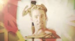 15492996482300.webm