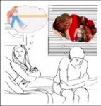 15462475647930.webm