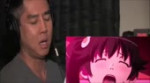 15498112675700.webm