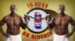 15126672670180.webm