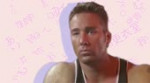 15513772613990.webm