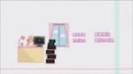 15530140514971.webm