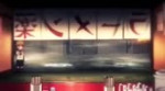 Naruto.webm