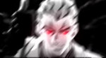 U got that.webm
