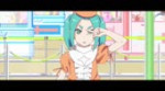 15479843834422.webm