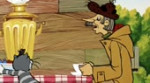 pechkinkakyoin.webm
