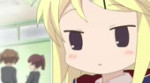 jojoayaya.webm