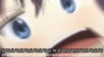 jojononbiyori.webm