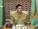 gurbanguly-berdimuhamedow-250823.jpg