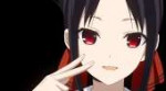 [HorribleSubs] Kaguya-sama wa Kokurasetai - 03 [WEBRip 1080[...].jpg