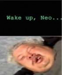 wake up Neo.jpg