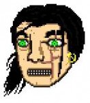 Сын.png