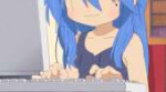 15536157014650.gif
