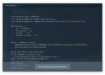 code-python.png