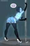 2821f605152ee8888c98bb348dc5fc7f.jpeg