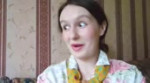 скайп.webm