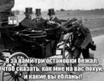 15530761233330.jpeg