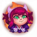 emanniesteamedinventory.emotes951.png