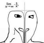 15480163404780.jpg