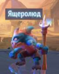 15535435427640.png