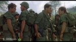 Platoon (1986) - Barnes Crosses the Line Scene (3⁄10) ¦ Mov[...].mp4