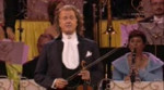 André Rieu - And The Waltz Goes On (composed by  Anthony Ho[...].mp4