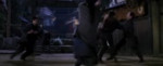 Last-Samurai-Ronin-fight.webm