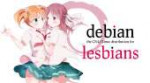 debian for lesbians.png