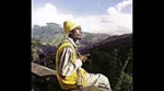 SIZZLA KALONJI - FAYA LIBERTY SOUND.mp4