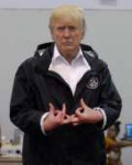 15520011998170.jpg