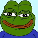 pepe.png
