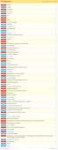chatvdvoem-log-2019-04-01-15-51-06.png