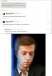 изображение.png